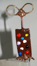 sculpture 595